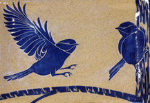 Chickadee Thumbnail