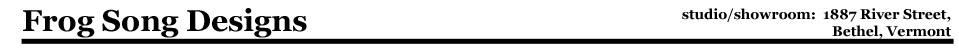 FSD